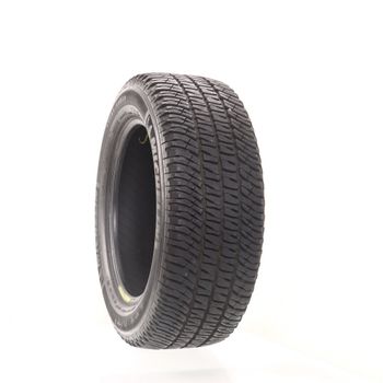 Used LT285/55R20 Michelin LTX A/T2 122/119R - 14/32