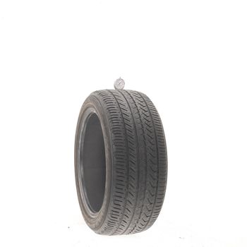 Used 235/45R17 Yokohama Advan Sport A/S Plus 97W - 8.5/32