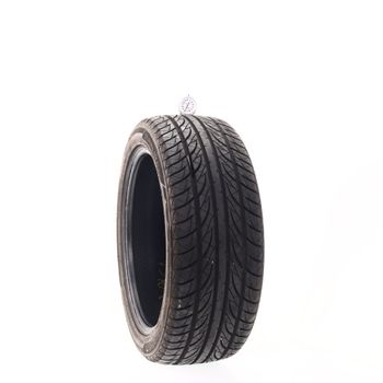 Used 235/45R18 Summit Ultramax HP A/S 98V - 8/32