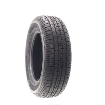 Set of (2) New 245/65R17 Dextero DHT2 105T - 10/32