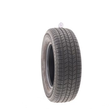 Set of (2) Used 235/65R16C Sailun Terramax HLT 121/119R - 12/32