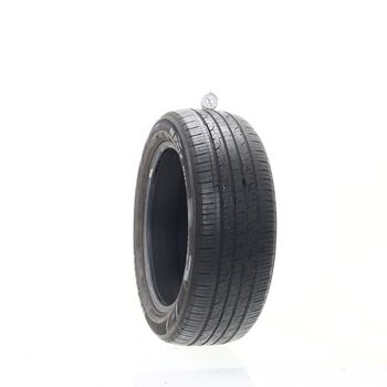 Used 225/55R18 Nexen N'Priz RH7 98H - 5.5/32