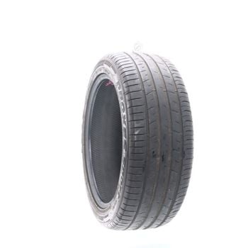 Used 275/45R21 Toyo Proxes Sport SUV 110Y - 8.5/32