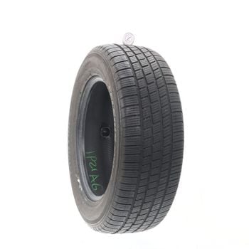 Set of (2) Used 255/60R18 Toyo Celsius Sport 112W - 8.5-9.5/32