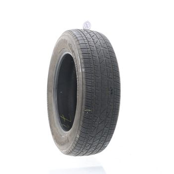 Used 235/65R18 Firestone Destination LE3 106T - 6/32