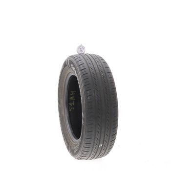 Set of (2) Used 195/65R15 Sentury Touring 91H - 5.5/32