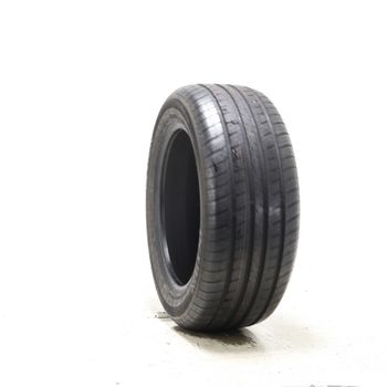 New 235/55R17 Dextero Touring DTR1 99W - 10.5/32