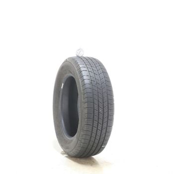 Set of (4) Used 195/65R15 Michelin X Tour A/S T+H 91H - 7.5/32