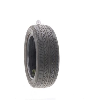 Used 225/55R18 VersaTyre AS900+ 98V - 7.5/32