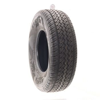 Used 265/75R16 Kenda Klever H/P 116T - 10.5/32