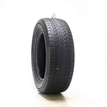 Set of (2) Used 265/60R18 Ironman All Country HT 110H - 5-6.5/32
