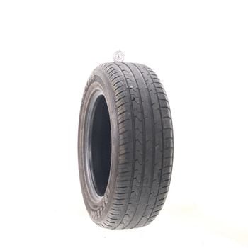 Used 235/65R17 Forceum Penta 108V - 6.5/32