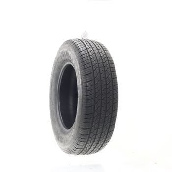 Used 255/70R17 Uniroyal Laredo HT 117T - 8.5/32
