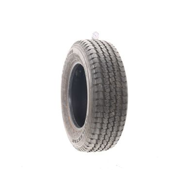 Used 235/65R16C Milestar SteelPro MS597 S 121/119R - 11.5/32