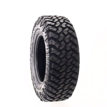New LT265/70R17 Nitto Trail Grappler M/T 121/118Q