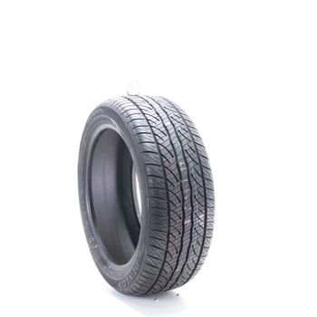Used 245/45R18 Dunlop SP Sport 5000M 96V - 9.5/32