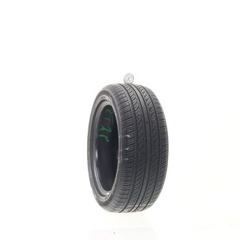 Used 205/50R16 Caldera Confidence C3 87V - 8.5/32