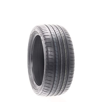 New 255/40R18 Bridgestone Turanza T005 RFT 99Y