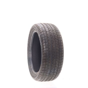 New 255/45ZR19 Goodyear Eagle Exhilarate 104Y - 99/32