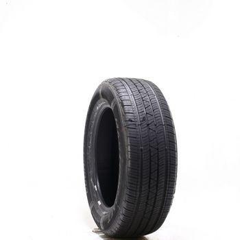 Set of (2) New 225/60R17 Mastercraft Courser Quest Plus 99H - 10.5/32