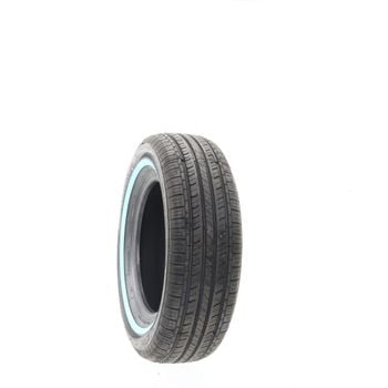 New 205/70R15 RoadOne Cavalry A/S 96T