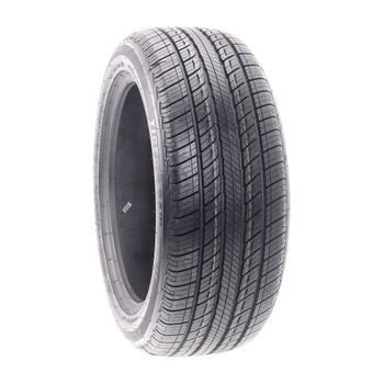 New 225/50R17 Uniroyal Tiger Paw Touring A/S 94V - 10/32