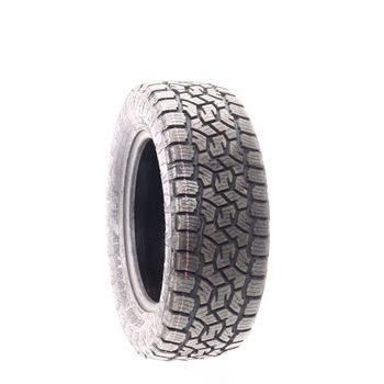 New 265/60R18 Toyo Open Country A/T III 110T