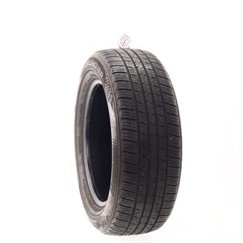 Used 225/60R17 Mohave Crossover CUV 99H - 8/32