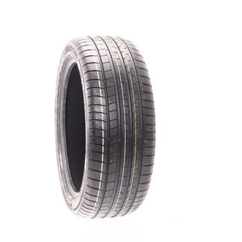 New 245/45R20 Bridgestone Turanza T005 AO B-Silent 103Y