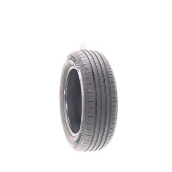 Used 215/60R17 Armstrong Blu-Trac HP 96H - 8.5/32