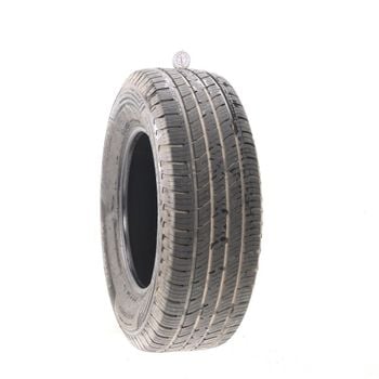 Used 265/70R17 Cooper Adventurer All Season 115T - 6.5/32