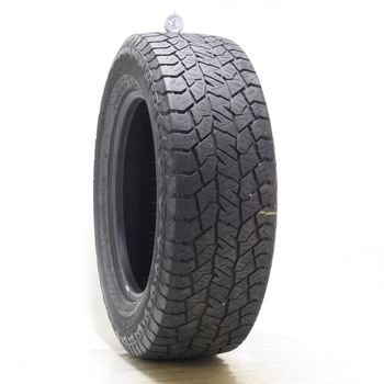 Used LT275/65R20 Hankook Dynapro AT2 126/123S - 7/32