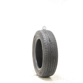 Used 175/65R15 Falken Sincera SN250 A/S 84H - 7.5/32