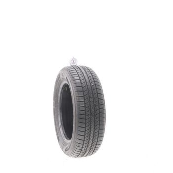 Used 185/60R14 General Altimax RT43 82H - 7/32