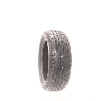 New 225/55R18 Falken Ziex CT60 A/S 98V