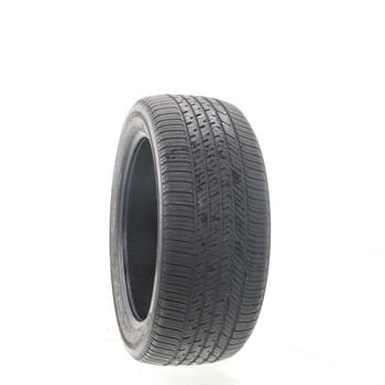 New 275/45R20 Bridgestone Potenza Sport AS 110Y