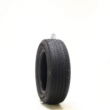 Set of (4) Used 185/65R14 Arizonian Silver Edition 86T - 7.5-8/32