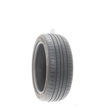 Used 225/45R18 Nexen N'Priz AH5 95V - 9/32