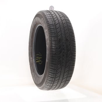 Set of (2) Used 275/60R20 Ironman RB-SUV 115H - 7-7.5/32