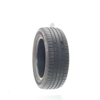 Used 235/55R17 Michelin Defender 2 99H - 10/32