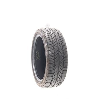 Used 225/45ZR19 BFGoodrich g-Force Comp-2 A/S Plus 96W - 6.5/32