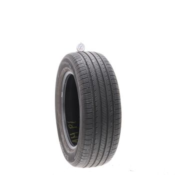 Used 225/60R17 Blackhawk Street-H HH11 99H - 8/32