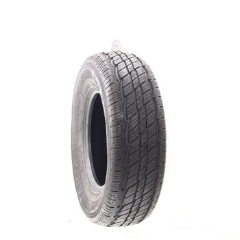 Used 265/70R16 VeeRubber Taiga H/T 111S - 11/32