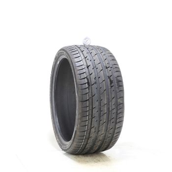 Used 275/30ZR20 Haida HD927SP 97W - 8.5/32