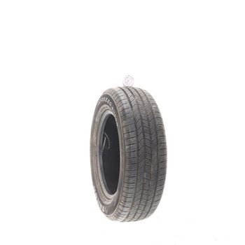 Set of (2) Used 185/65R14 Sailun Atrezzo SH408 86H - 9/32