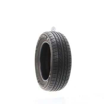 Set of (4) Used 205/60R16 Sentury Touring 92H - 8/32