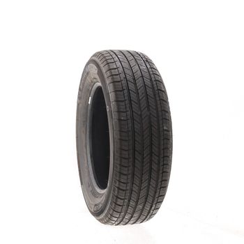 Driven Once 235/65R17 Michelin Primacy All Season 104H - 9/32