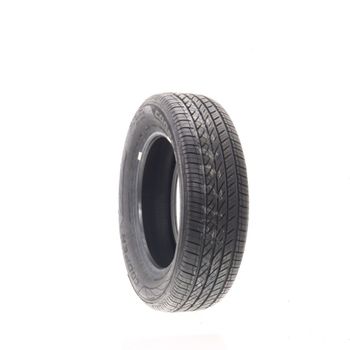 New 205/65R16 Cooper ProControl 95H