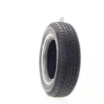 Used 235/75R15 Cooper Trendsetter SE 105S - 10.5/32