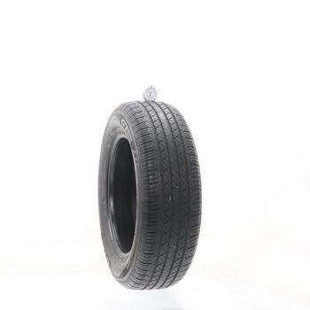 Used 205/65R16 GT Radial Touring VP Plus 95H - 7/32